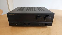 Verstärker Marantz PM-50