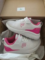 Fila Spitfire V Kids Sneaker, Grösse 29 👟👟👟