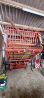 Ladewagen AEBI LD 26 - guter Zustand