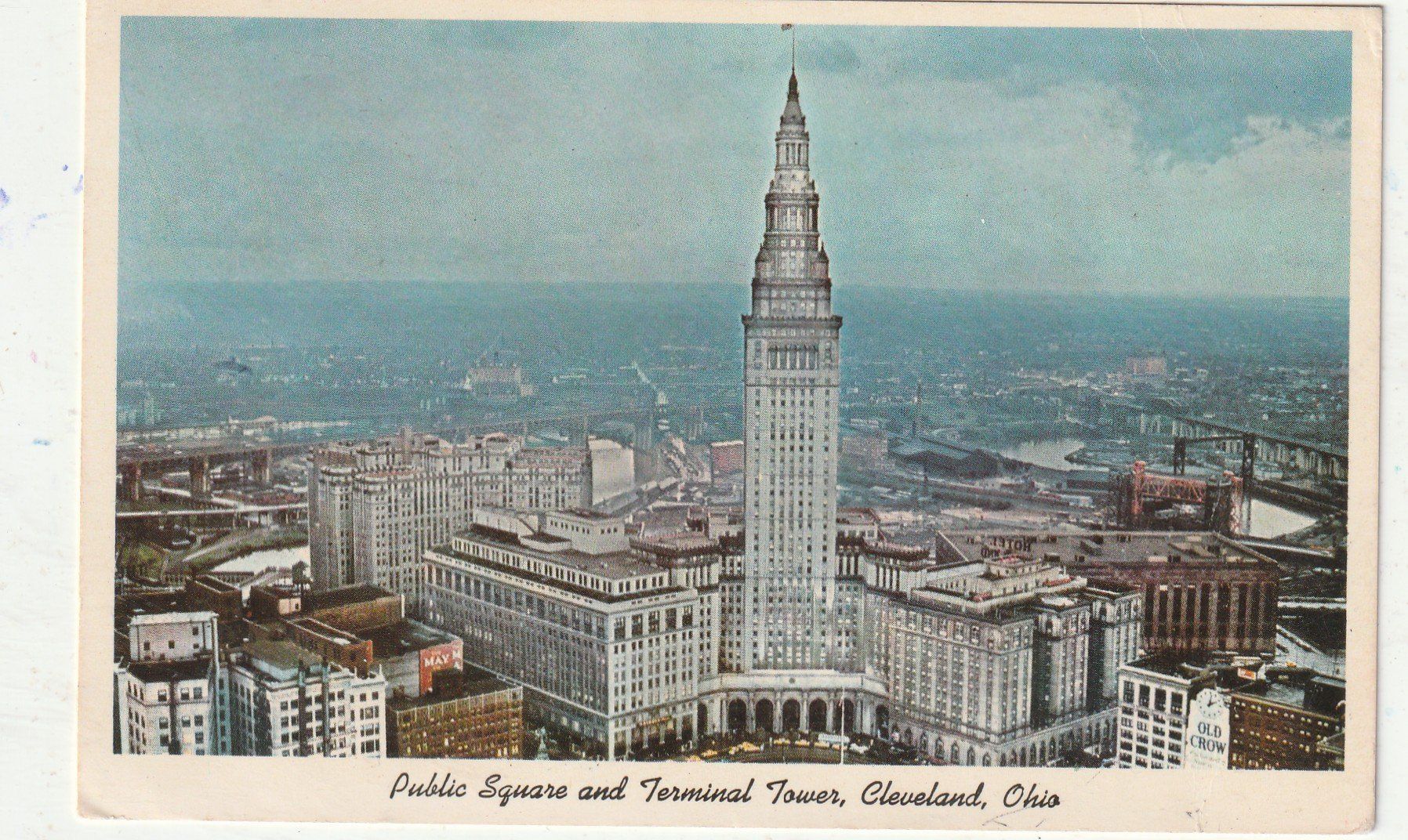Cartes postales: 10  Karten Ausland – D'occasion à Lumbrein par made02
