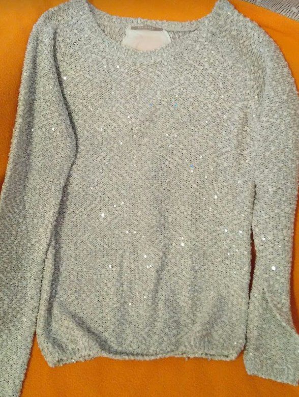Maglioni & Felpe: Paletten Pulli elegant – Usato da Rüfenacht BE venduto da Edinas_shop 8