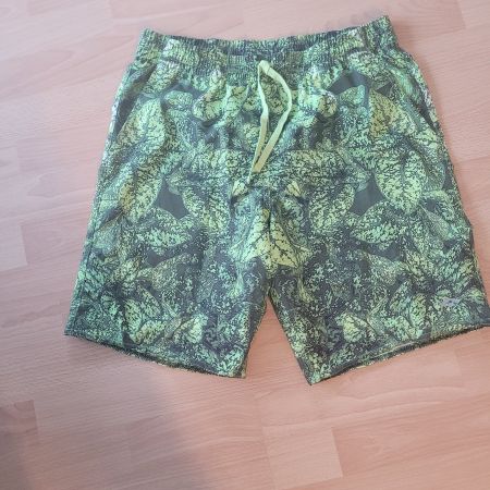 Shorts g.M