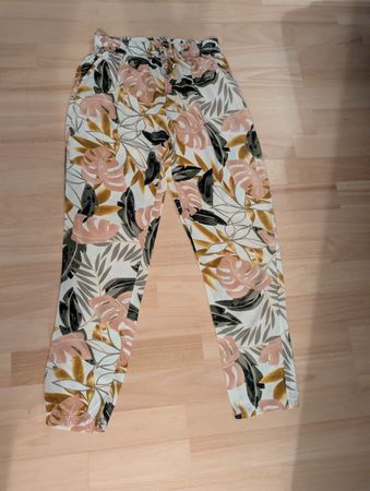 Sommerhose