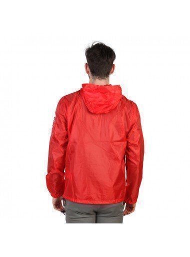Giacche: Veste imperméable - Géographique Norway – Nuovo e nell'imballaggio originale da Meyrin venduto da DAN.CAT 1