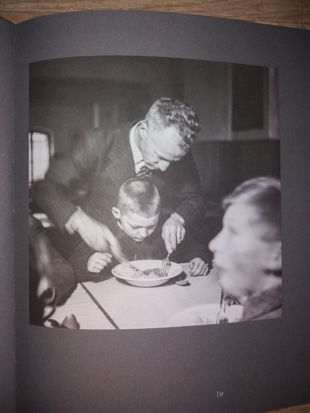 Libri: FOTOKLASSIK Eugen Thierstein FOTOGRAF bern schweiz tip – Usato da Welschenrohr venduto da Regool 1