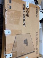 Wandhalterung für Samsung TV