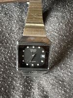 Rado