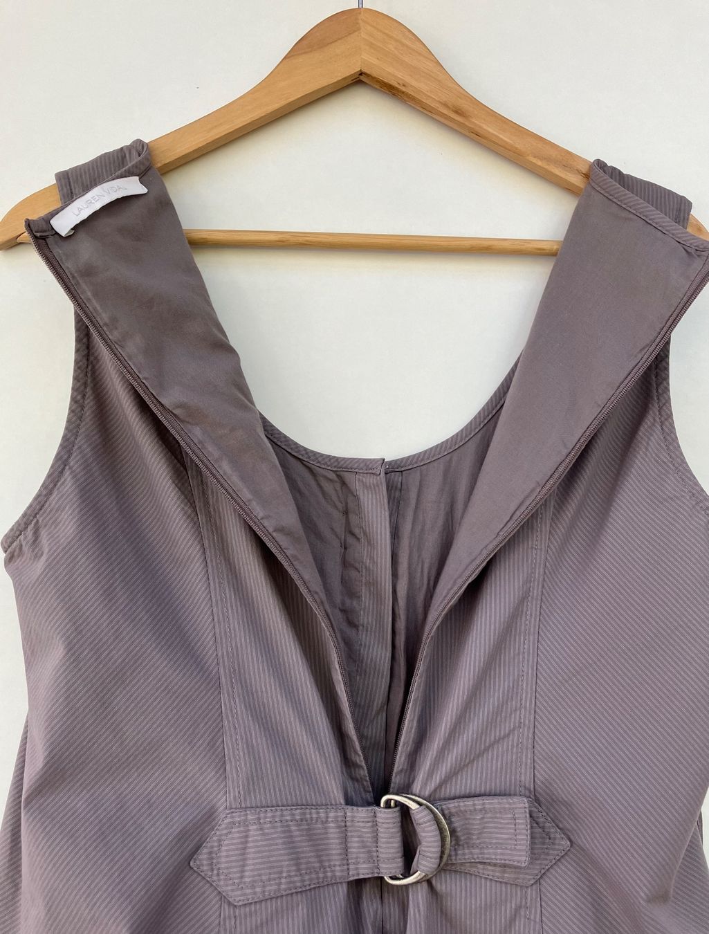 Vestiti: Lauren Vidal Kleid Gr.S – Usato da Unterägeri venduto da Jutka_04 2