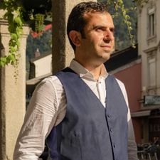 Profile image of Arman_Gr