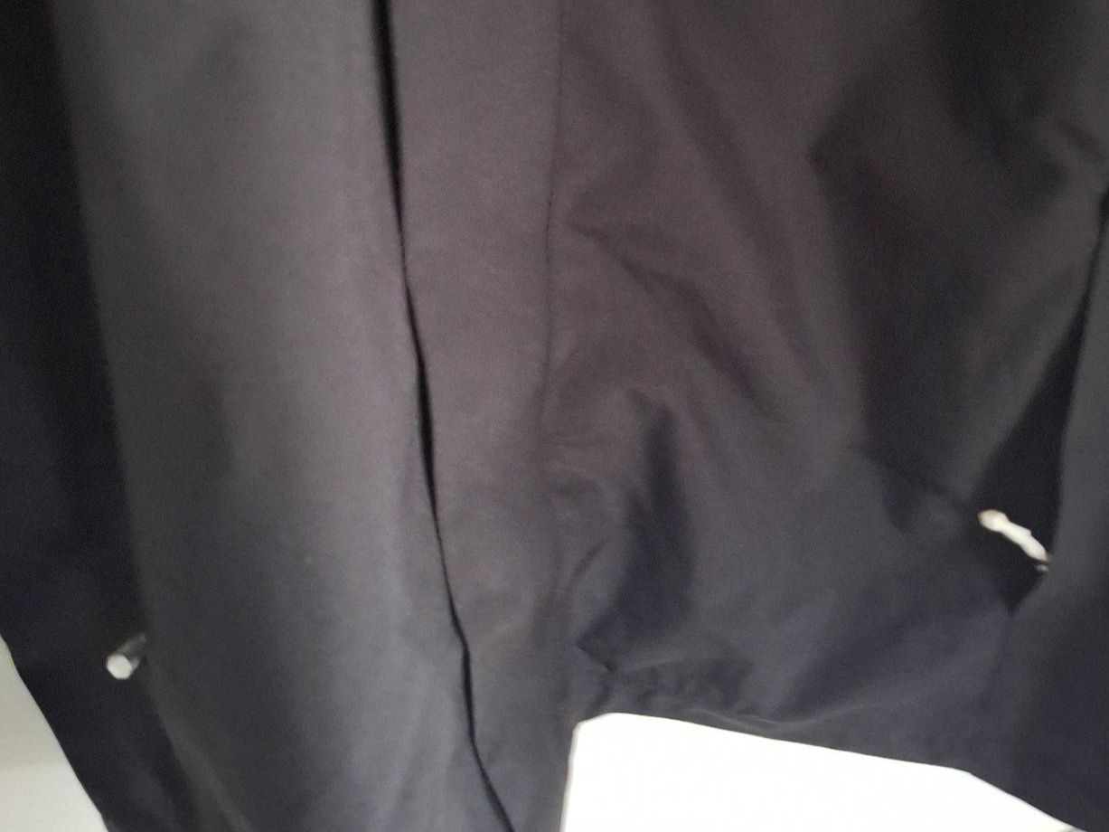 Giacche: Sommer FreizeitJacke – Usato da Schalunen venduto da Pierinoll 5