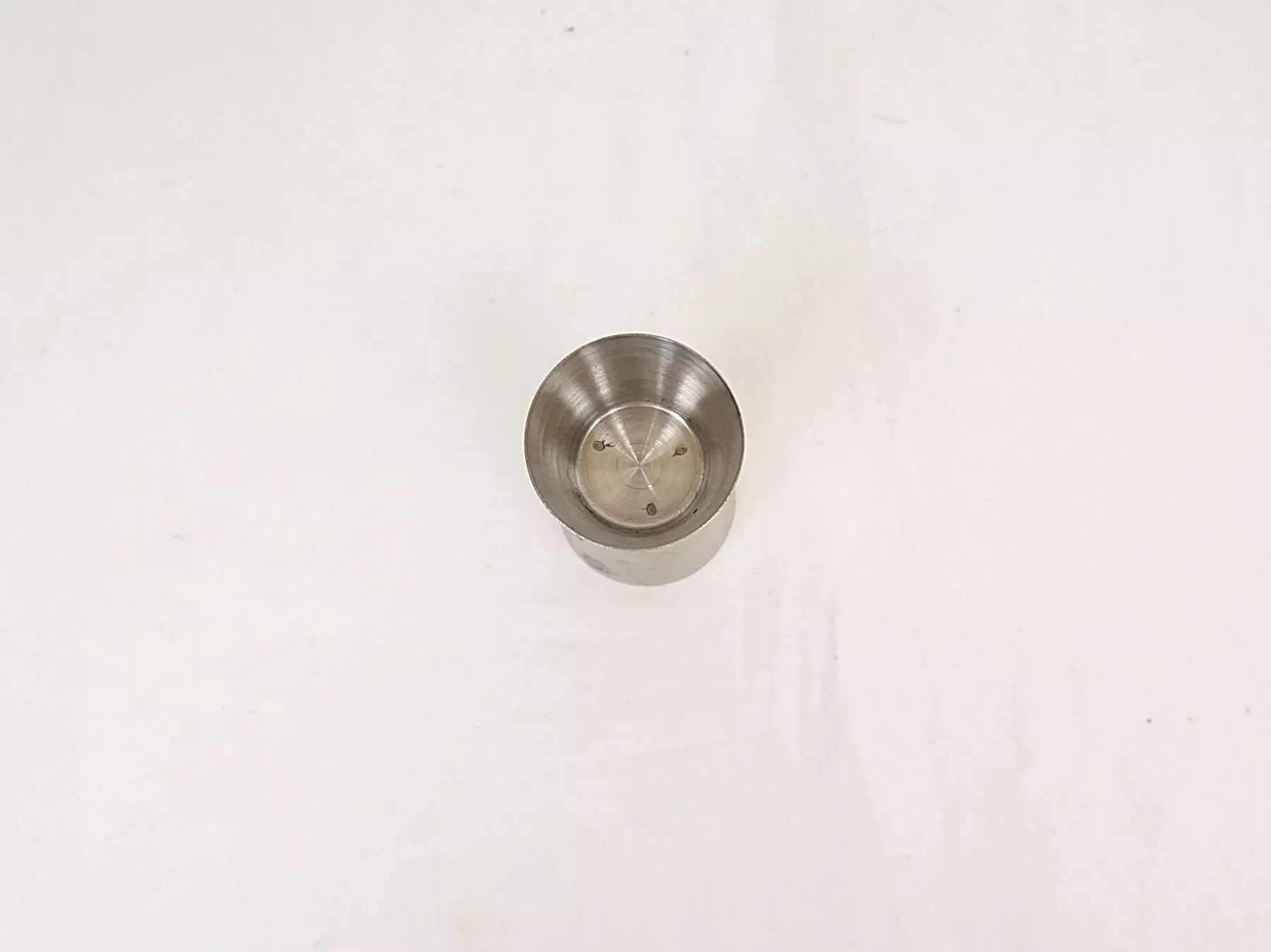 Elettrodomestici da cucina: Barware Maatbeker Measuring Cup – Nuovo (secondo la descrizione) da Pratteln venduto da Restwert_Pratteln 2