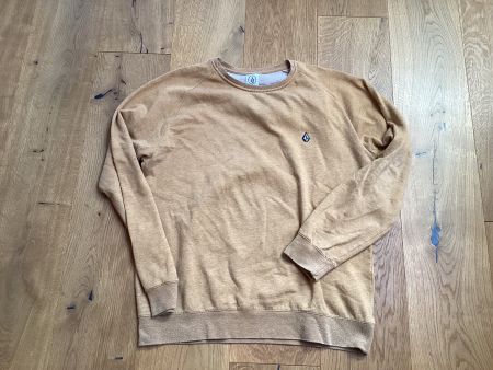 Volcom Pullover
