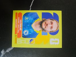 BIH 11