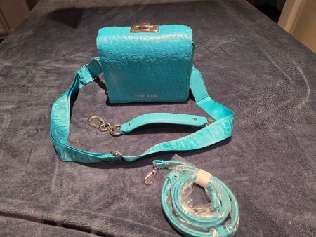 Steve Madden Handtasche