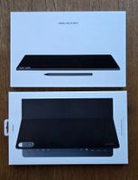 Samsung Galaxy Tab S11 Ultra 512GB + Book Cover Keyboard NEW