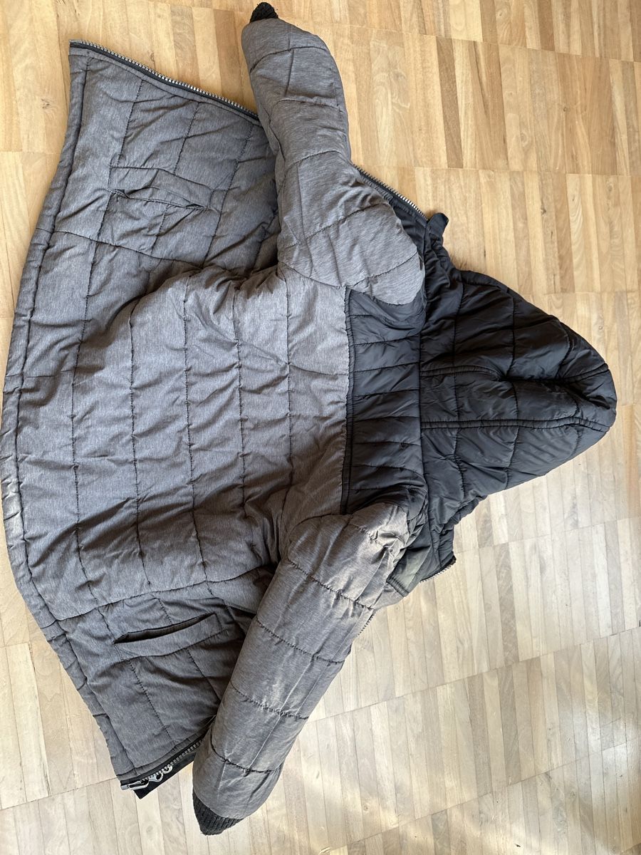 Vertbaudet Giacche & Cappotti: Jacke - 5 Jahre – Usato da Zürich venduto da chemostat 3