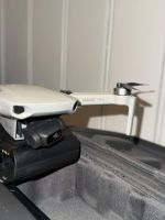 DJI Mavic Mini Fly More Combo - ideal für Einsteiger