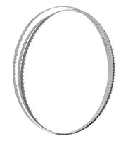 Arwin Bandsägeblatt 1505x 6mm Lp.25.50Fr. pro stk.