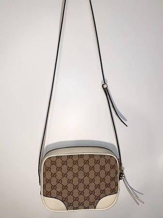 Sac Gucci 