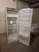 Electrolux Kühlschrank A++, Modell IK2685TR, Top Zustand! 49