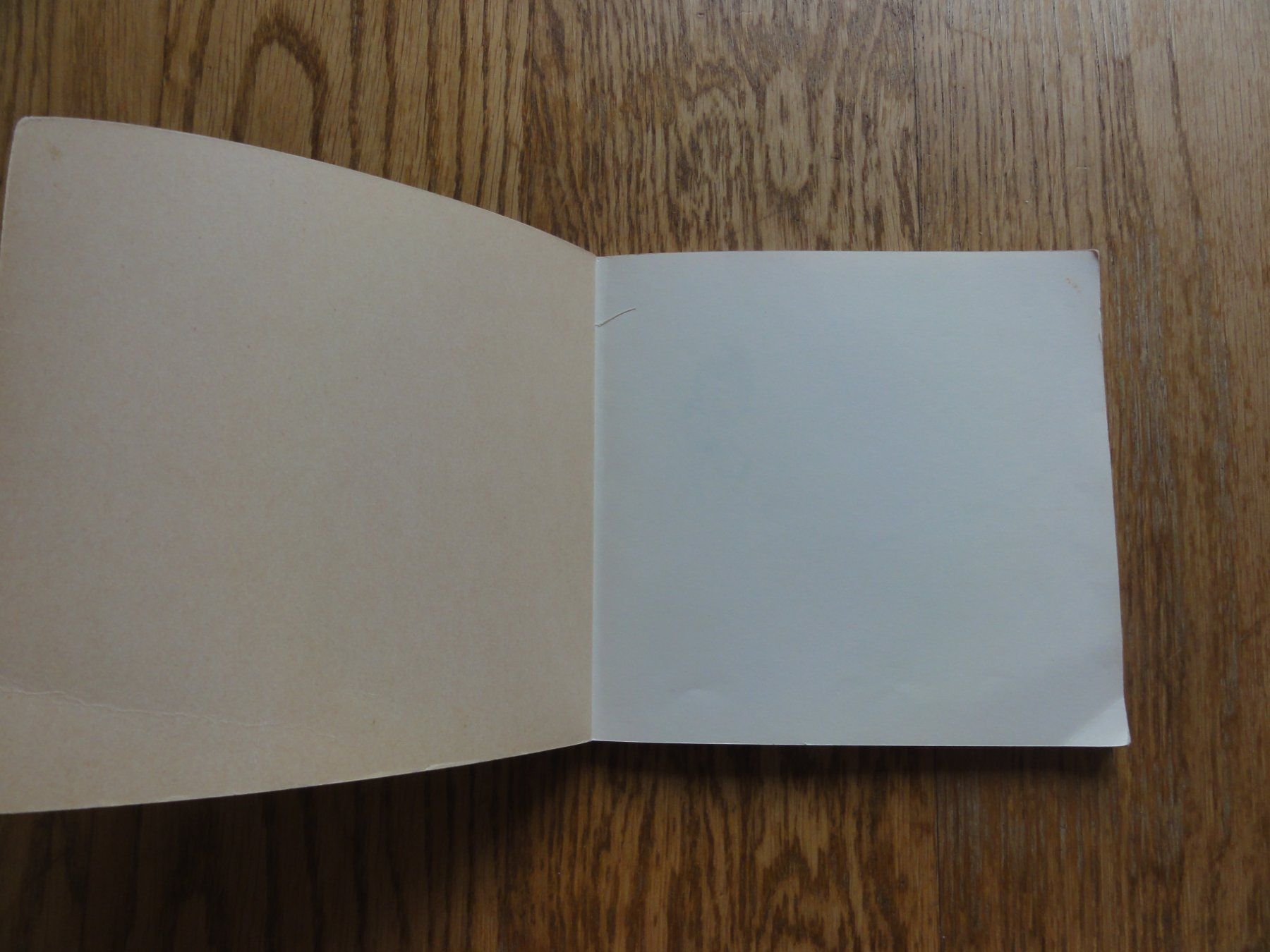 Libri: Fröhliche Geselligkeit, Antiquität – Usato da Riedholz venduto da Taweva 1