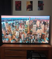 LG OLED65C9 OLED 4K 120Hz
