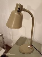 BAG TURGI  Tischlampe