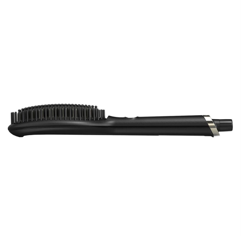 Altro per la cura dei capelli: GHD Glide Hot Brush Glattbürste – Nuovo e nell'imballaggio originale da Dübendorf venduto da anna.12345 1