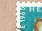 Tous les timbres: SBK J211.3.01 – D'occasion à Bürglen TG par StampGraf 1