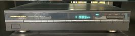 Marantz Synthesized Stereo Tuner ST-40L