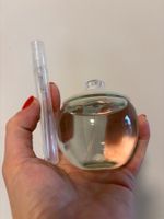 Noa Cacharel EDT 5ml. Abfüllung