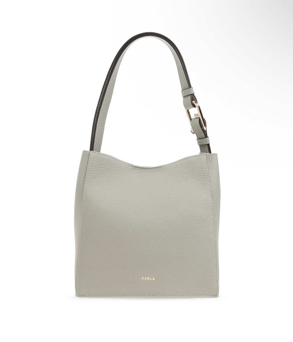 Furla Borse da donna: Furla – Nuovo e nell'imballaggio originale da Zürich venduto da ReStyle. 2