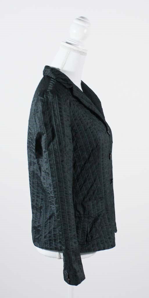 Max Mara Giacche: Max Mara WEEKEND Blazer Gr. 36 – Usato da Belp venduto da caramel-secondhand 1