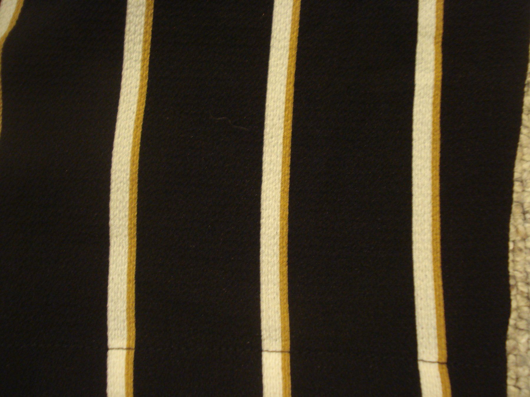 Pantaloni: coole Culotte Gr. 34 – Nuovo (secondo la descrizione) da Au SG venduto da beanpasa 1