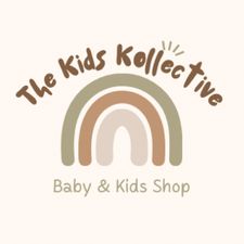 Profile image of TheKidsKollective