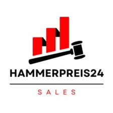 Profile image of Hammerpreis24