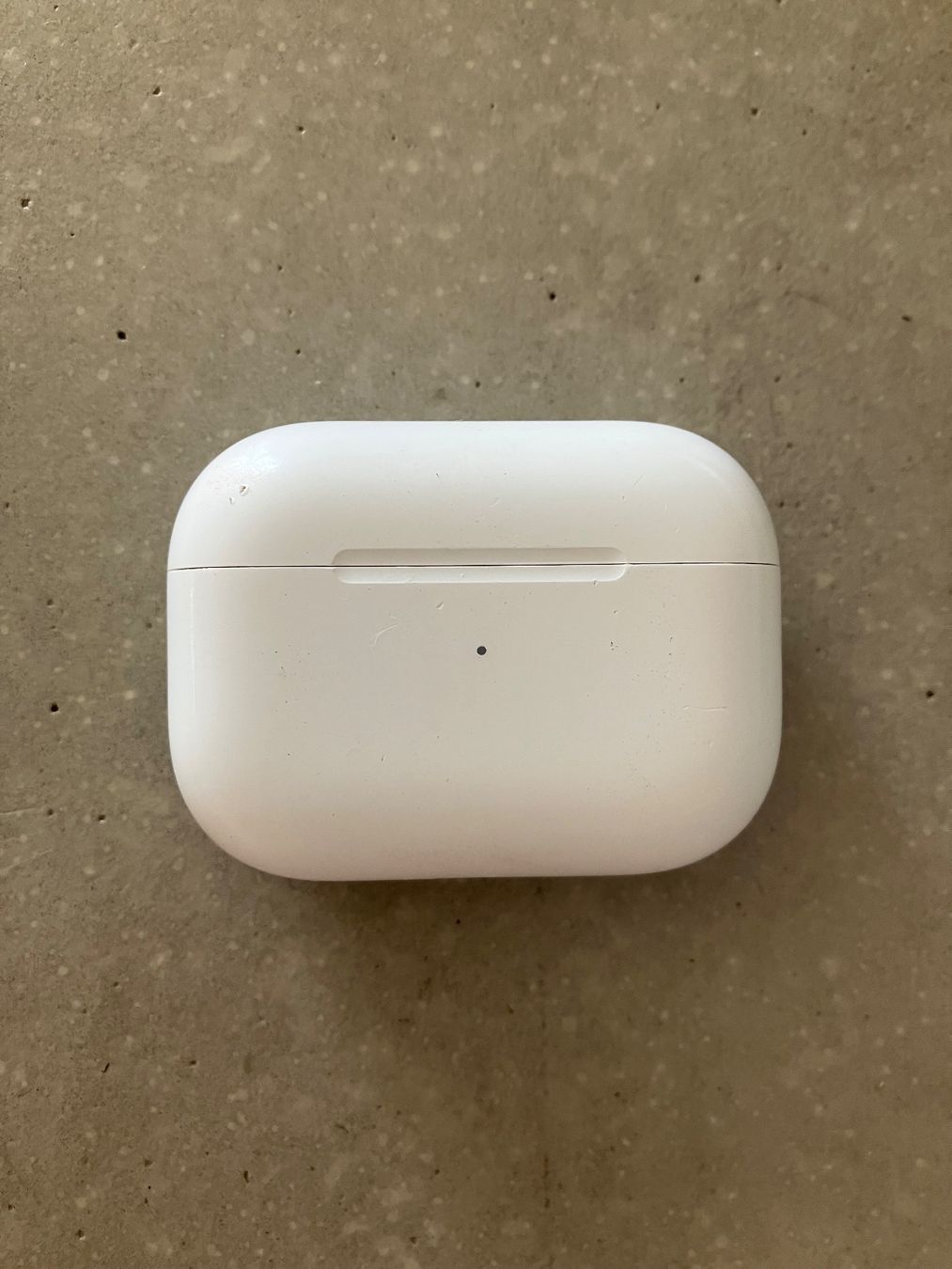 Apple Casques audio: APPLE AIRPODS PRO 2 Case – D'occasion à Lausanne par mr.v 1