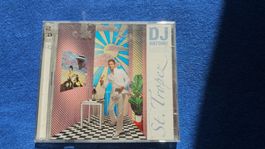 DJ Antoine-Live in St tropez
