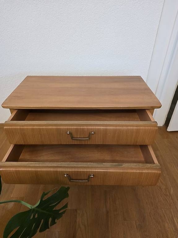 Kommoden: Mid century Kommode – Gebraucht aus Grosshöchstetten von kids04 1