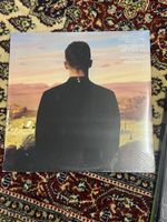 Vinyle Justin Timberlake - Everything I Thought It Was neuf