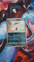 Bombardier - Reverse Holo - Pokemon Paldea Evolved