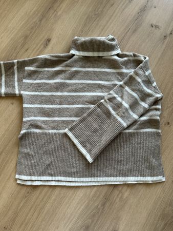 Pullover grösse L, guter Zustand