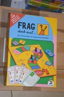 JEUX - SPIEL