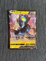 Pokemon Luxtra V Astral Radiance