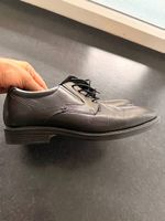 Claudio Conti Business Schuhe Größe 43 