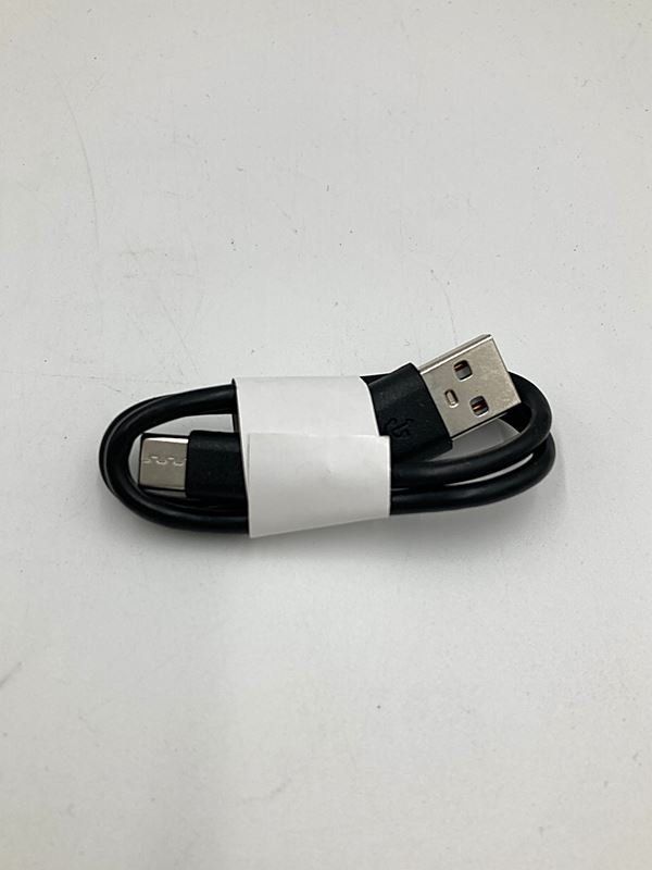 Lettore multimediale portatile: INTENSO | Video Scooter BT | Bluetooth | Schwarz – Nuovo (secondo la descrizione) da Wittenbach venduto da Restwert_St-Gallen 4