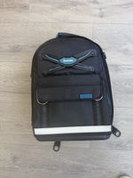 Makita sac à dos outils