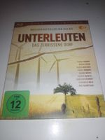 Unterleuten - Das zerrissene Dorf (Blu-ray Disc)