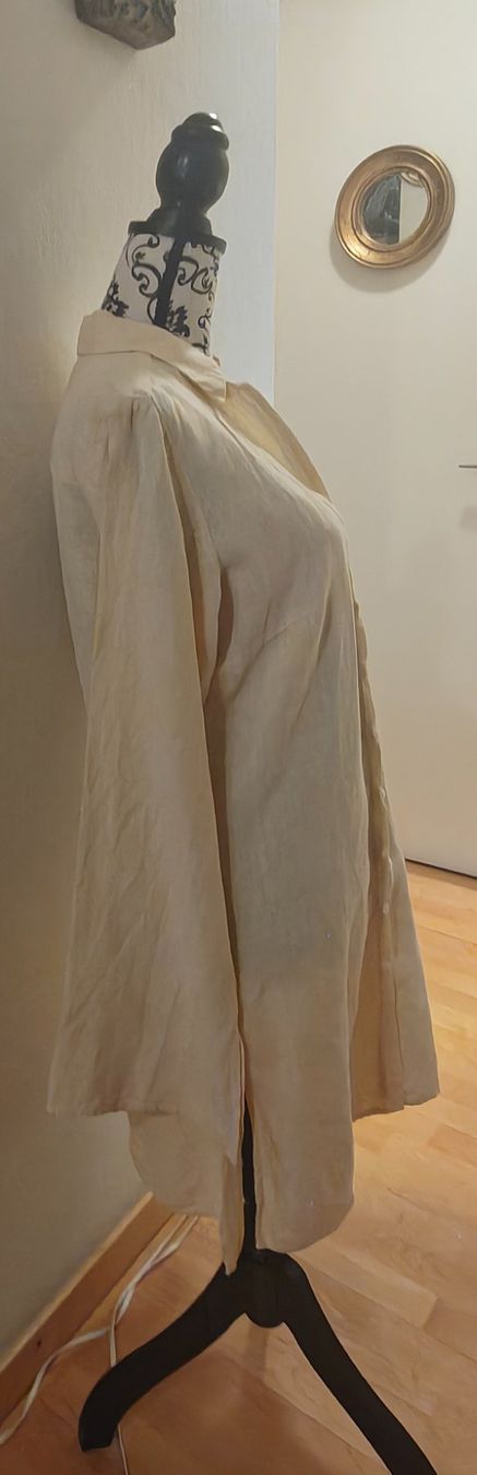 Robes: 0039 Italy Kleid – D'occasion à Schaffhausen par sim_j822 2