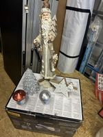 Weihnachtsdekoration